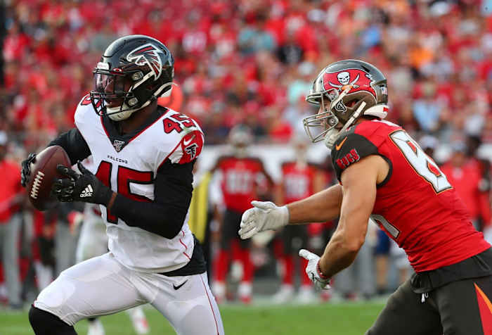 USATSI_13849367_168389950_lowres